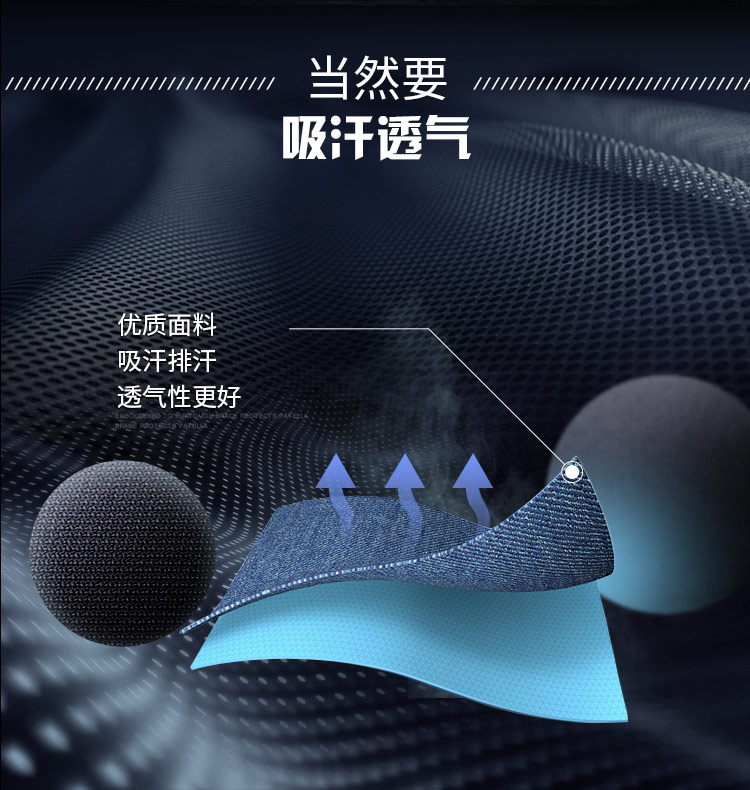 Li Ning thể thao nén khuỷu tay mùa thu và mùa đông nam và nữ bóng rổ quần vợt cầu lông bảo vệ khuỷu tay ấm áp bảo vệ cánh tay - Dụng cụ thể thao bó gối mueller