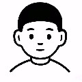 欣嘉电子科技