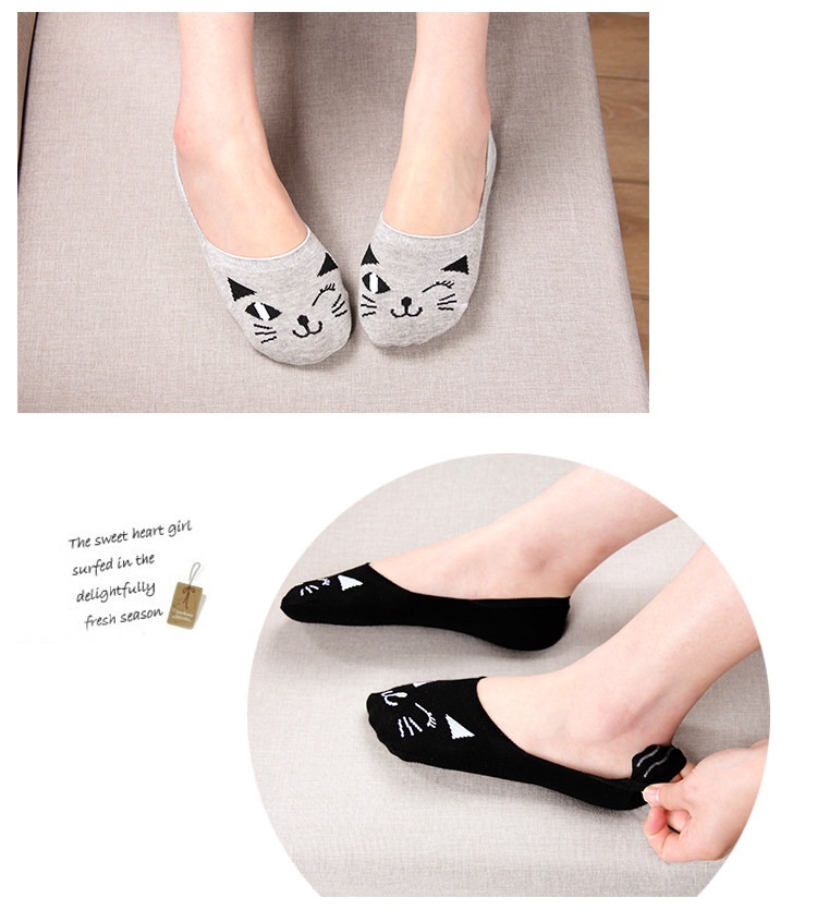 Chaussettes - collants simple - Ref 753889 Image 11