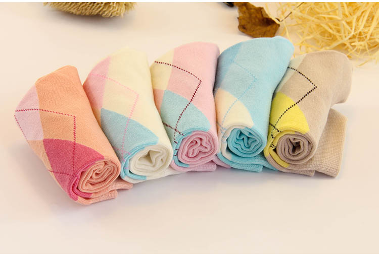 Chaussettes - collants MUTO simple - Ref 756573 Image 35
