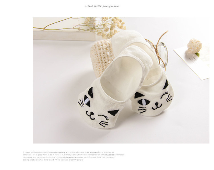 Chaussettes - collants simple - Ref 753889 Image 24