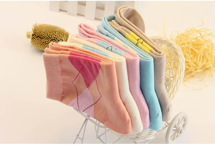 Chaussettes - collants MUTO simple - Ref 756573 Image 34