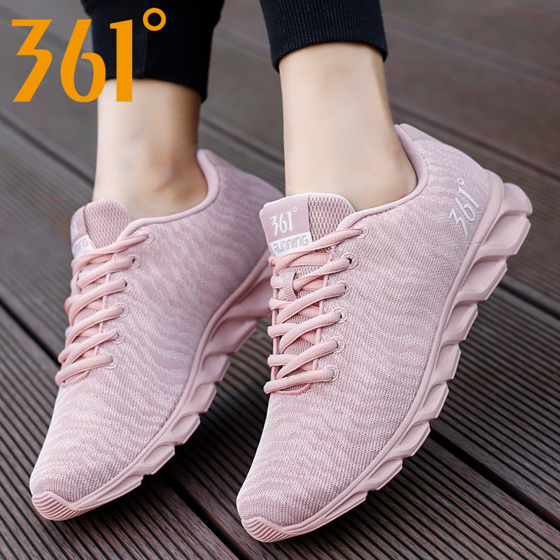 361 degrees women's shoes