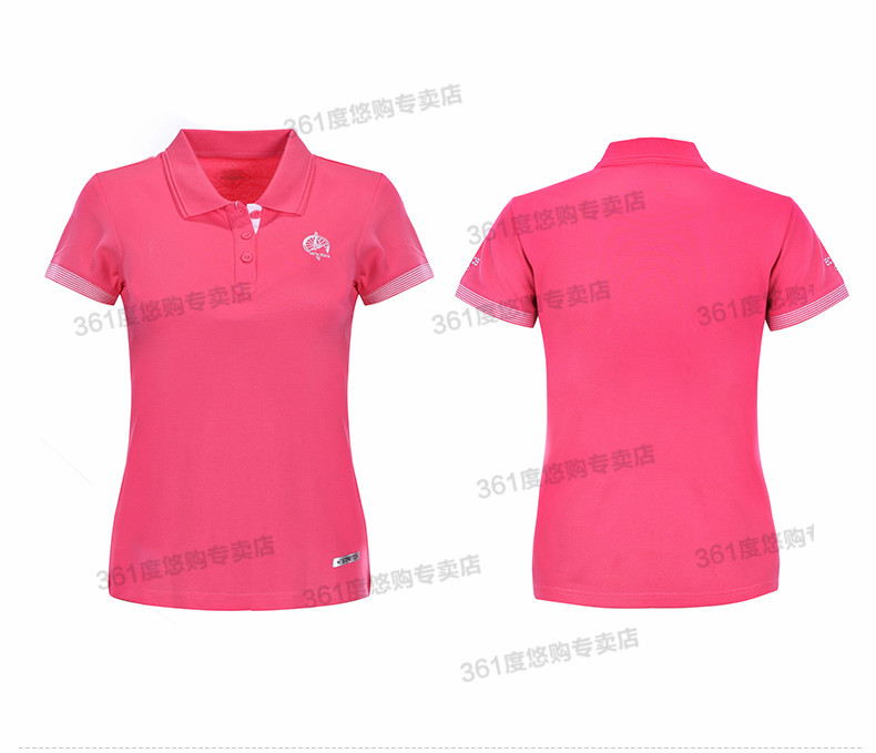 Tshirt de sport femme 561623112 - Ref 460182 Image 25