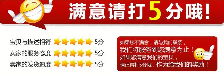 Liquid Foundation Whitening Moisturising Makeup Makeup Isolation Concealer Strong Waterproof Foundation Kem che khuyết điểm Kem Powder Chính hãng phấn nước the face shop
