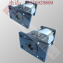 HIROTAKA LINEAR BRAKE BRAKE MRCB-40 50 63 80100125140160180