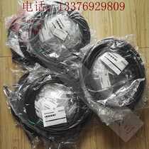 ORITAL MOTOR Oriental motor AS98AS-N5 AS98AS-N5 AS98AS-N5 ASD16A-S ASD16A-S D16A