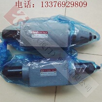HF3H-P-K106 K24 K56 K6-06 025B 03 ri for valve feng Xing TOYOOKI feng xing industry