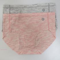 Counter giants panties ladies viscose polyester fiber stretch seamless boxer underwear MB12706