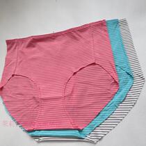 Counter giants underwear womens underwear viscose modal stretch streak boxer underwear M127126