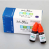 Meibeihui Trung Quốc Kang chó mèo cưng thuốc cảm lạnh hắt hơi ho ho viêm mũi phế quản - Cat / Dog Medical Supplies kim tiêm cho chó Cat / Dog Medical Supplies