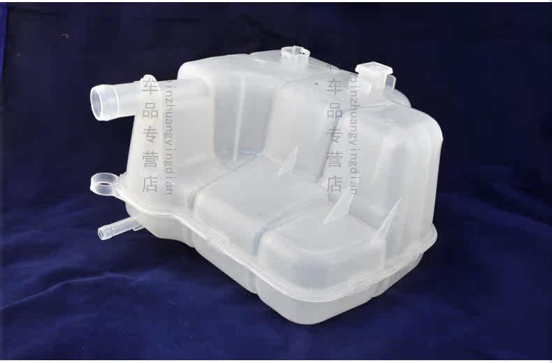 Круз чайник_05.jpg