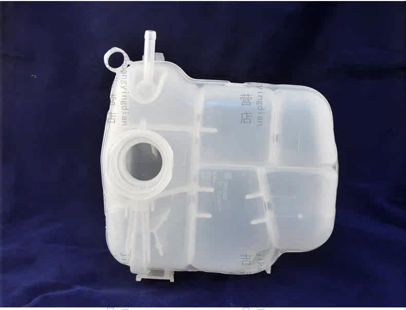 Круз чайник_06.jpg