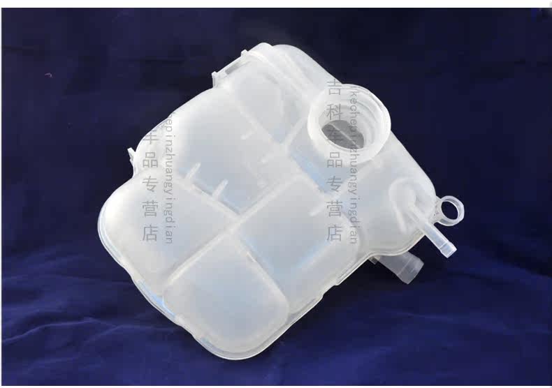 Круз чайник_04.jpg