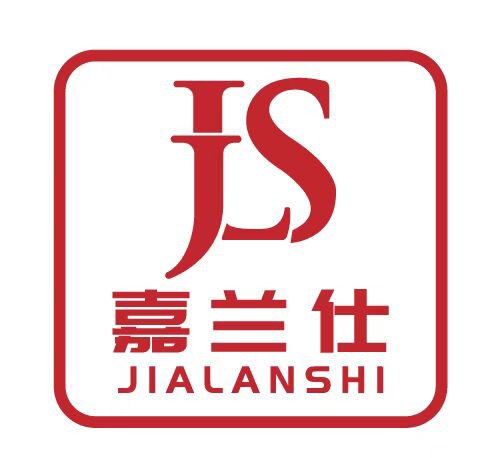 嘉兰仕工业润滑油一手货源
