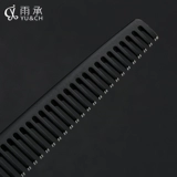 Машинка для стрижки волос, профессиональные ножницы, челка, классический комплект