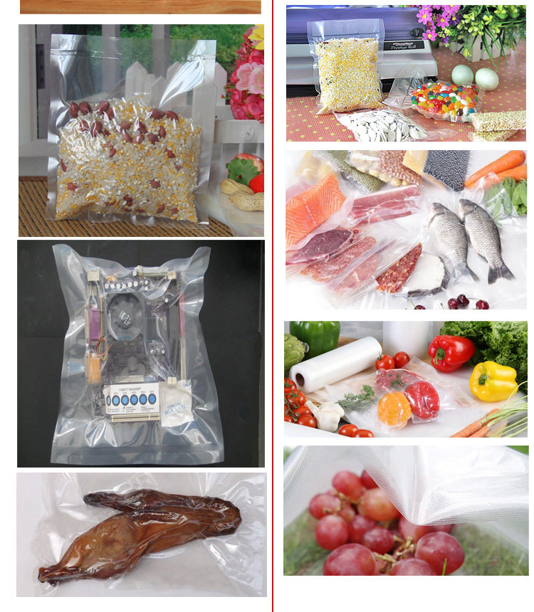 Вакуумная сумка с чистым рисунком 8.jpg