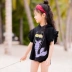 Đồ bơi nữ Spa, size, bikini, gợi cảm, áo ba lỗ, trẻ em, bé gái, váy công chúa chẻ