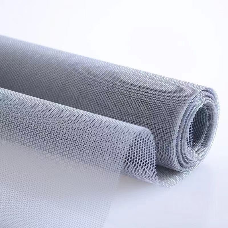 Auspicious Brand 2m Wide and Not Afraid of Sun-Dried Rain, Wind-Blown, Anti-Aging, Ultra-Transparent Invisible Nano Gauze, Anti-Mosquito and Anti-Fly Auspicious Brand 2m Wide and Not Afraid of Sun-Dried Rain, Wind-Blown, Anti-Aging, Ultra-Transparent Invisible Nano Gauze, Anti-Mosquito and Anti-Fly