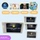 Deepseek Bean Bag Xiaozhi ai Интеллектуальный Диалоговый Чат-робот Обучающий Чат-компаньон Подарочная детская игрушка mini 2