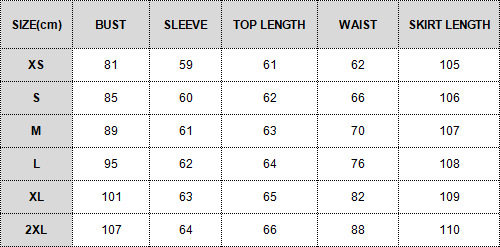 French Retro Skirt Set: High-Neck Slim-Fit 2-Piece - Taobao product photo 6