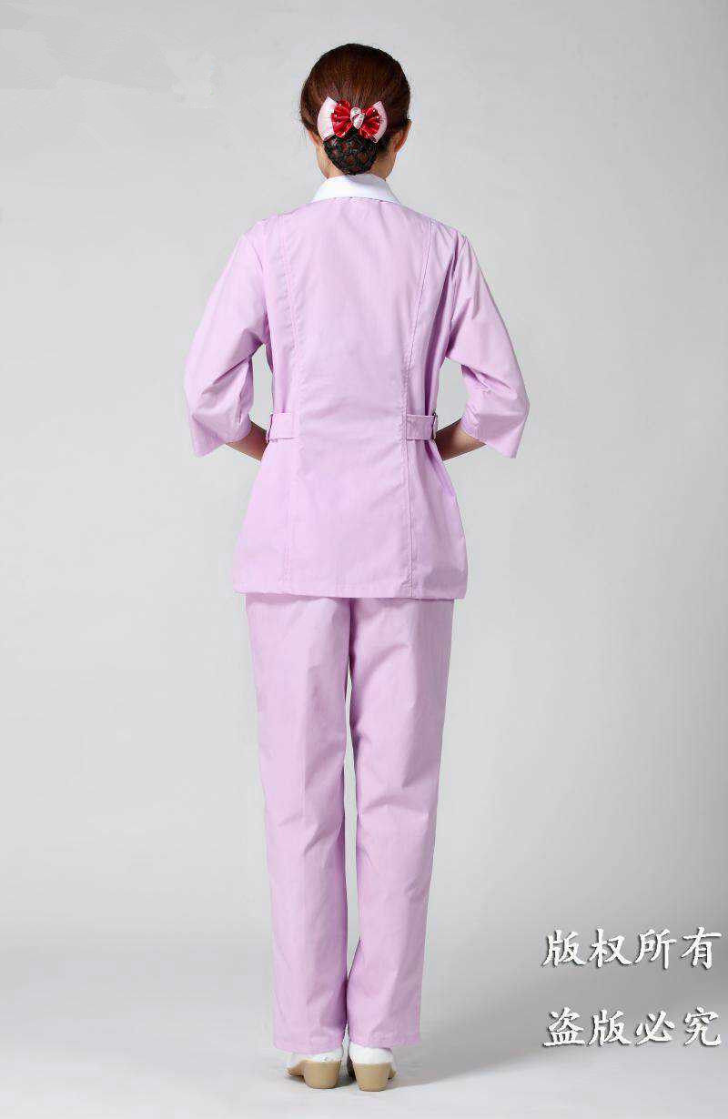 Tenue infirmière - Ref 1861539 Image 23