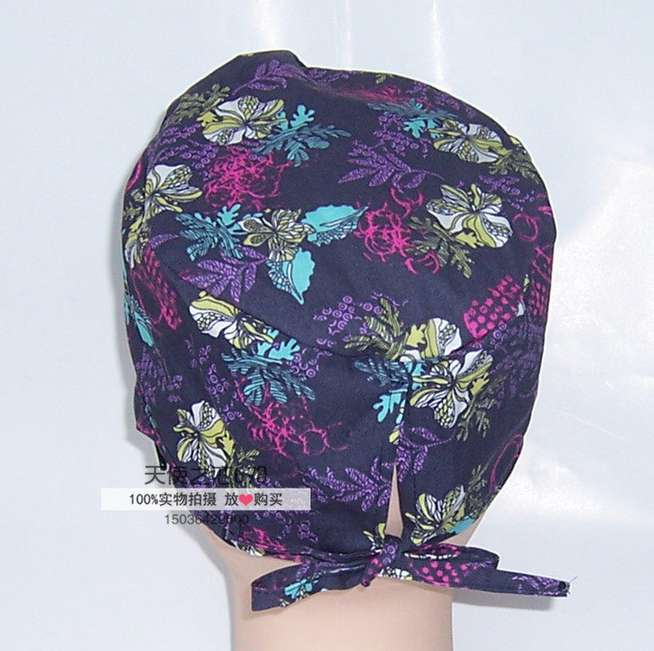 Tenue infirmière - Ref 1860602 Image 13