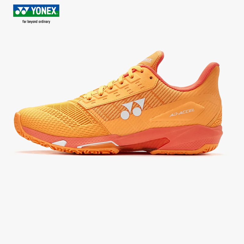 Yonex Tennis Shoes for Men and Women Yy Breathable Hard Court Red Clay Professional Sports Shoes Shtaa Badminton Shoes Yonex Tennis Shoes for Men and Women Yy Breathable Hard Court Red Clay Professional Sports Shoes Shtaa Badminton Shoes