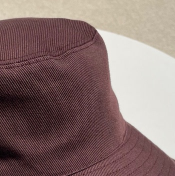 【Regular Customers, Come In! Big Brand】5-7 Days Delivery Cotton Sun Hat with String, Fisherman's Hat Bdzz318 【Regular Customers, Come In! Big Brand】5-7 Days Delivery Cotton Sun Hat with String, Fisherman's Hat Bdzz318