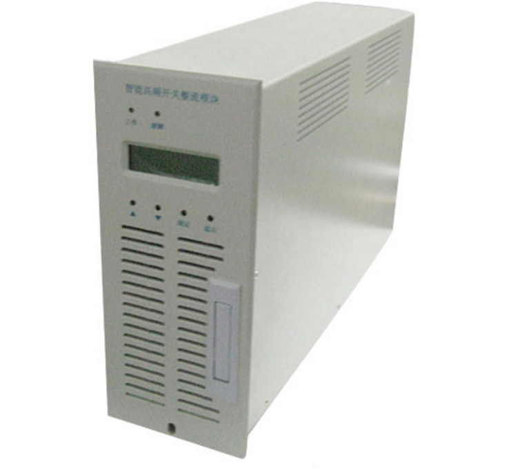 MTD220V05AF high frequency switching power supply MTD110V10AF charging module manufacturer direct