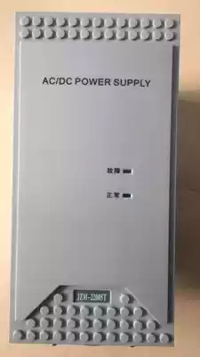 Smart wall-mounted high frequency switching DC power supply GDY-11010 GDY22005 new original stock