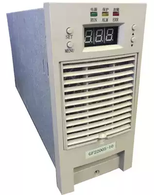 Inkrui charging module GF22020-10 GF11040-10 DC screen accessories brand new original spot