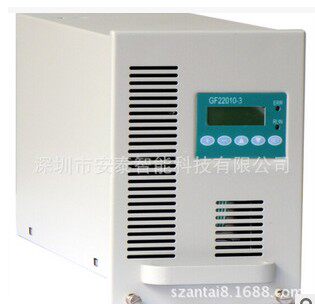 English Can Recharging Module GF22010-3 GF11020-3 Rectification Module New Original Loading Spot