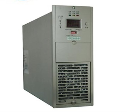 GF22020-9 GF11030-9 Charging module original spot supply and maintenance spot