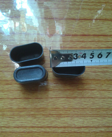 School class table and chairs Sleeves Stool stool Gum Cover Manufacturer Direct Marketing