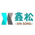鑫松纸塑杯商行