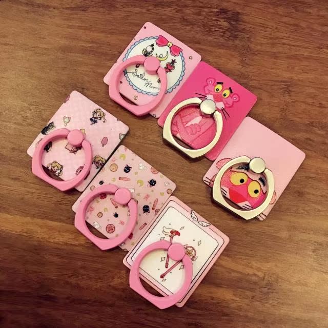 Support téléphone GSM - Ref 1365035 Image 11