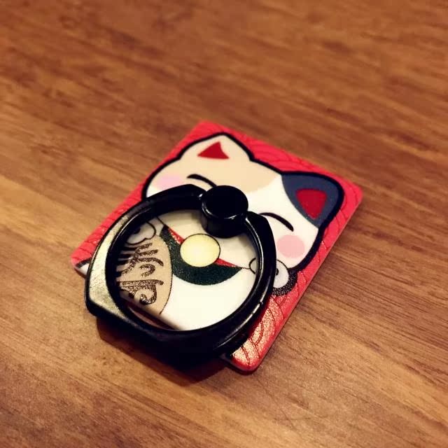 Support téléphone GSM - Ref 1365035 Image 17