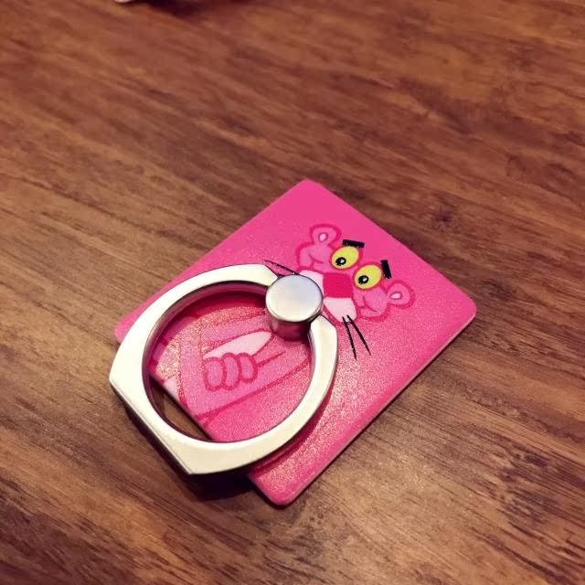 Support téléphone GSM - Ref 1365035 Image 29