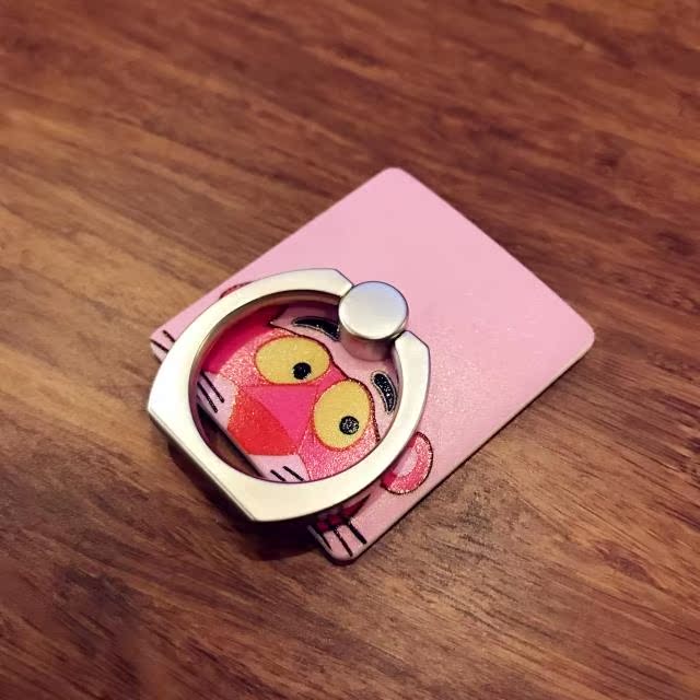 Support téléphone GSM - Ref 1365035 Image 26