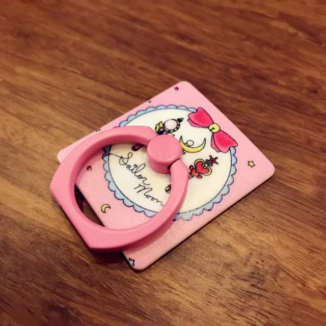 Support téléphone GSM - Ref 1365035 Image 24