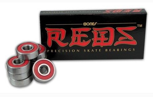 Skate BONES - Ref 2595489 Image 3