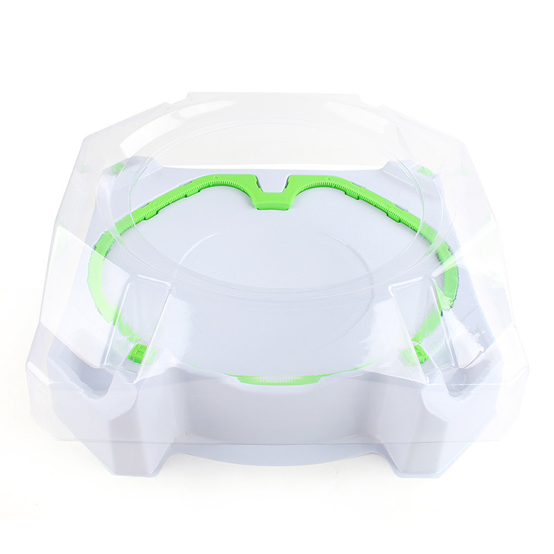 Самый продаваемый на Amazon гироскопический диск boy battle gyro disk skill acceleration боевой гироскопический диск multi-play gyro disk