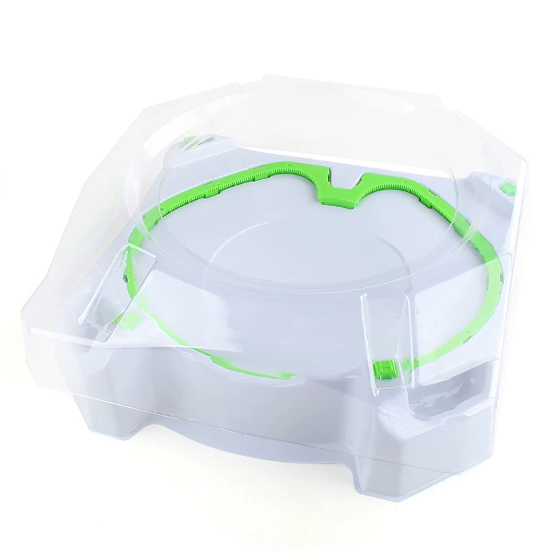 Spinning top for boys, Amazon, fighting