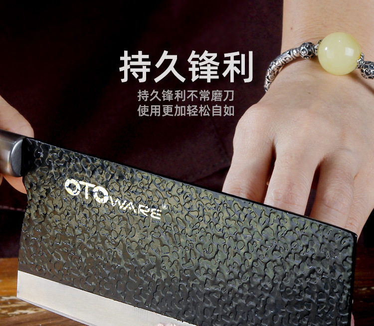 Детали молотка 5 -peece News_10.jpg