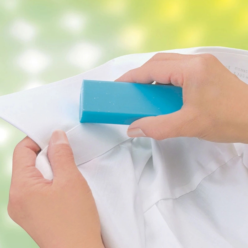 Japanese imported collar cleaning collar cleaning neck and collar neck