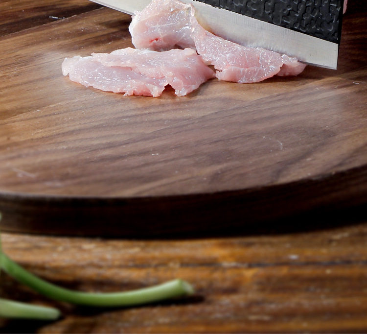 Детали молотка 5 -peece News_11.jpg