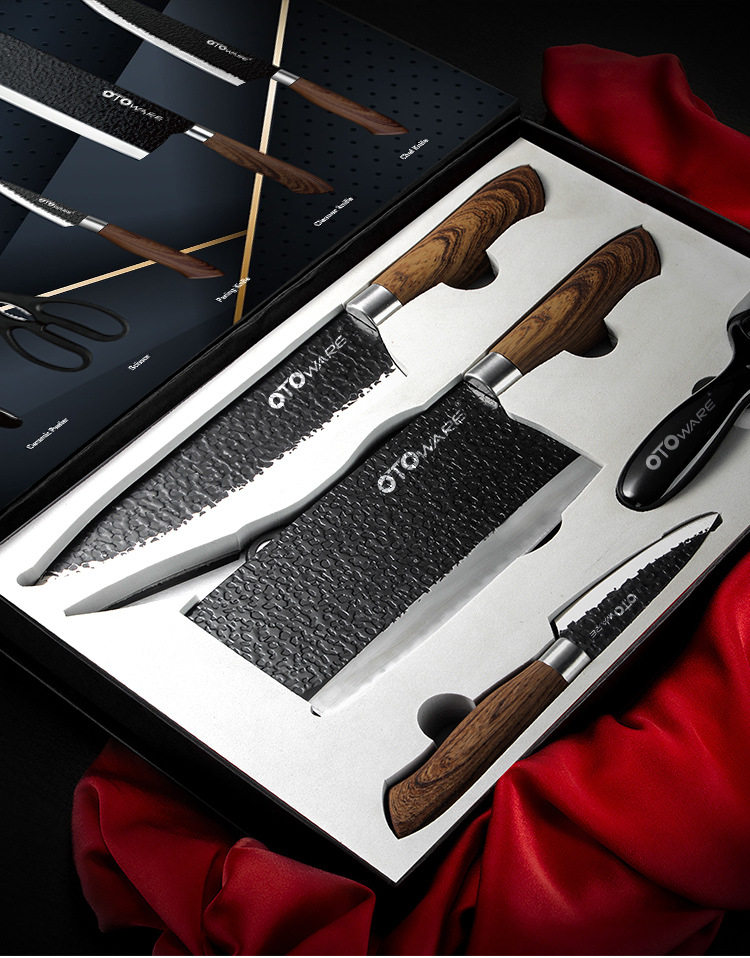 Подробная информация о молотке 5 -peece News_16.jpg