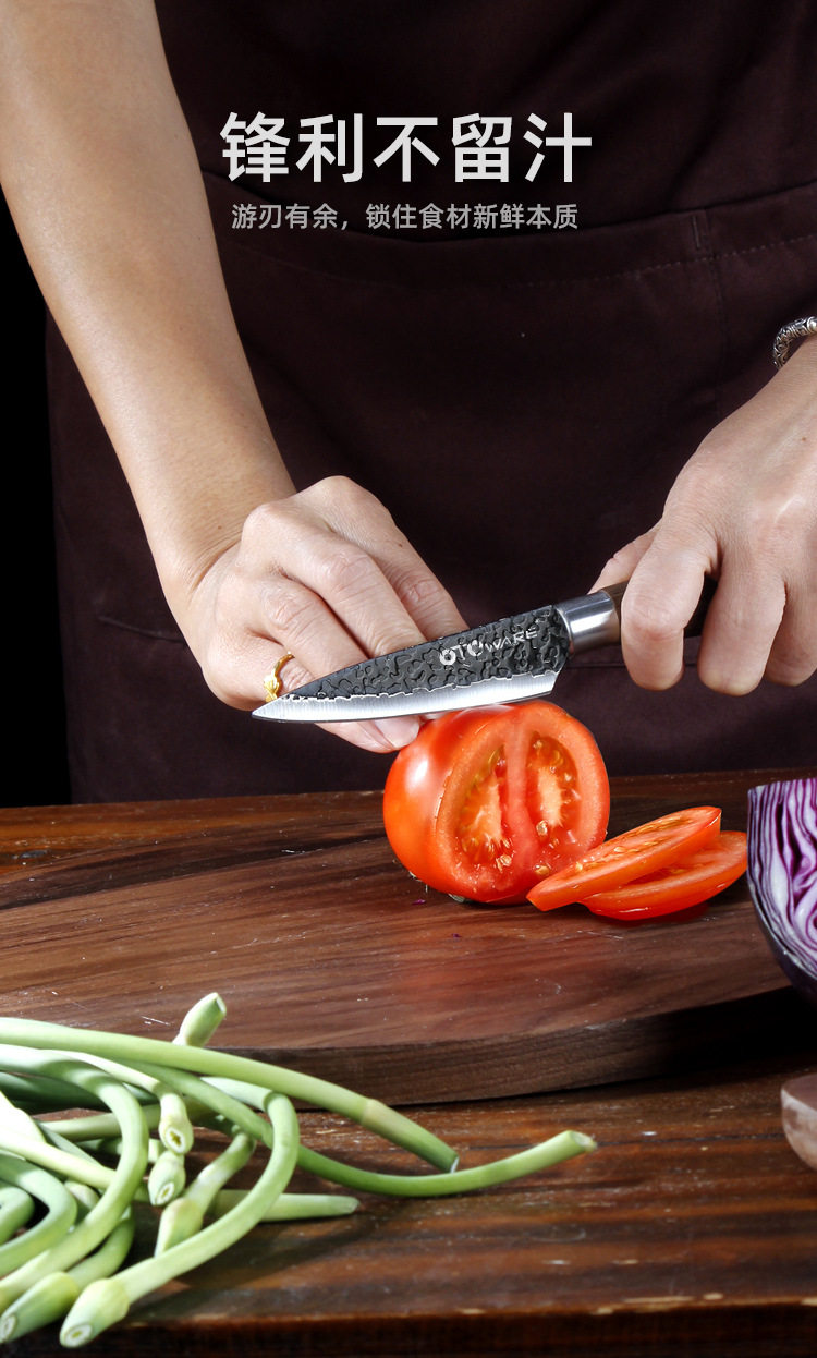 Узор молотка 5 -piece нож детали_13.jpg