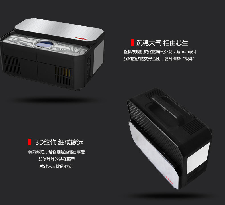 1390d2(1)_22.jpg